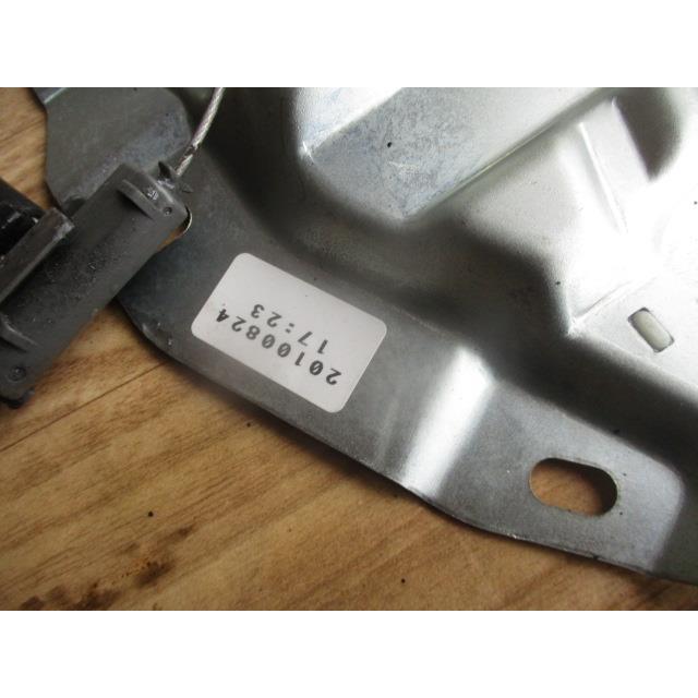 タント DBA-L375S 左パワースライドドアモーター : 株式会社萩尾 タント DBA-L375S 左パワースライドドアモーター : 株式会社萩尾