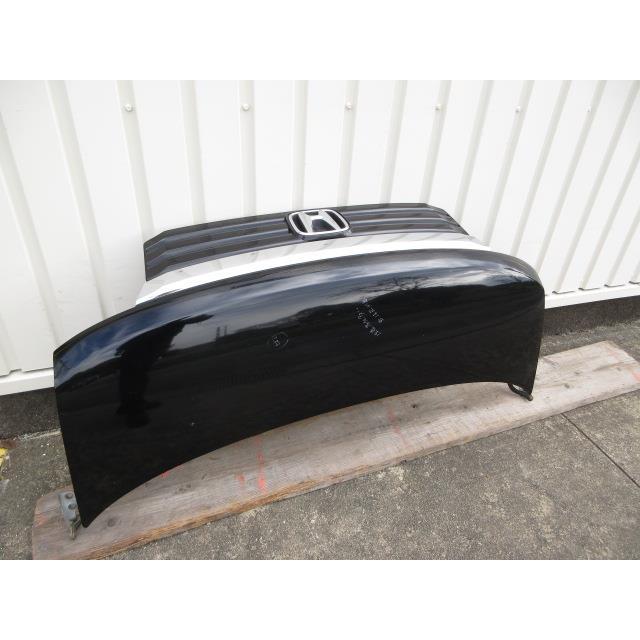 ホンダN.BOX DBA-JF1 ボンネット、PB85P HONDA N-BOX N−BOX DBA-JF1 ボンネット : 株式会社萩尾商会 - 通販
