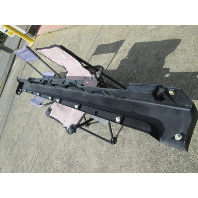 30プリウス ZVW30 右サイドステップ個人 プリウス DAA-ZVW30 右サイドステップ : 株式会社萩尾商会 - 通販