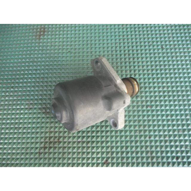 ムーヴ DBA-LA100S EGR : 株式会社萩尾商会 - 通販 - Yahoo!ショッピング