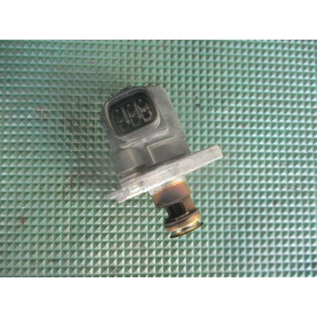 LA100S ムーヴ EGRバルブ No.5230 ムーヴ DBA-LA100S EGR : 株式会社萩尾商会 - 通販 - Yahoo!ショッピング