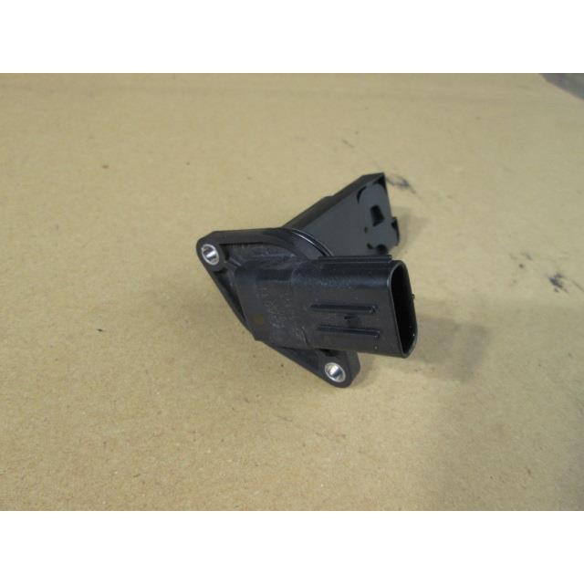 デイズルークス DBA-B21A エアフロセンサー : 株式会社萩尾商会 - 通販