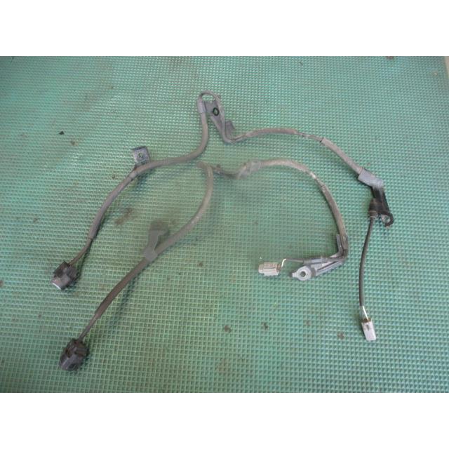 レクサス（LEXUS） GS DAA-GWS191 ABSセンサー : 株式会社萩尾商会