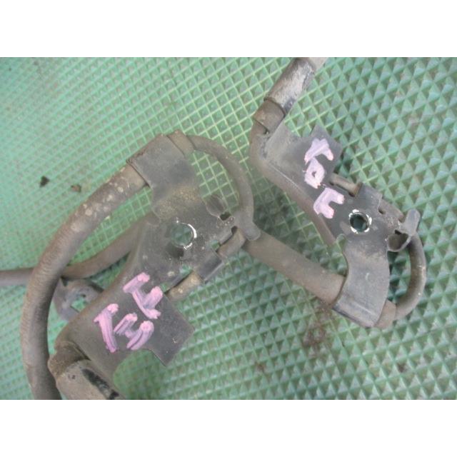 レクサス（LEXUS） GS DAA-GWS191 ABSセンサー : 株式会社萩尾商会
