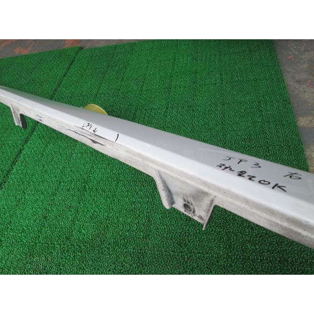 超美品 HONDA ホンダ 純正サイドステップ 右側 N-BOX DBA-JF3 JF3系 サイドステップ 2017年 N-BOX N−BOX DBA-JF3 右サイドステップ : 株式会社萩尾商会