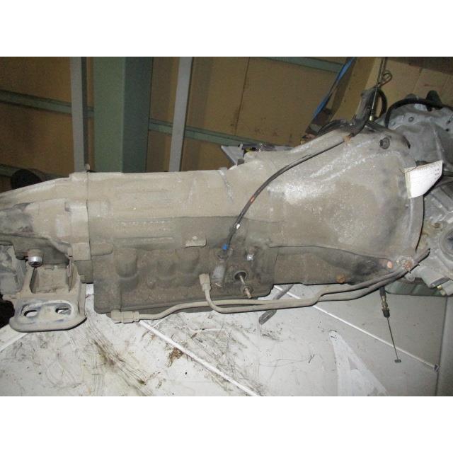 ソアラ E-GZ20 オートマチックミッションASSY : 株式会社萩尾商会