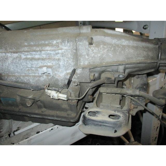 ソアラ E-GZ20 オートマチックミッションASSY : 株式会社萩尾商会