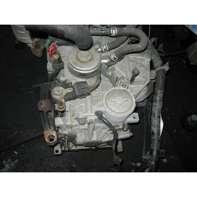 ラパン CBA-HE21S オートマチックミッションASSY