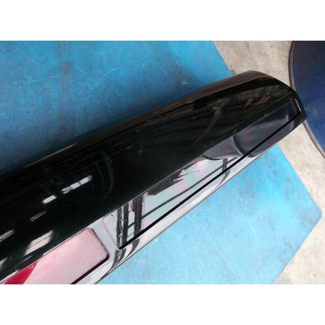 ホンダ純正RF3ステップワゴンテールランプ ステップワゴン LA-RF3 左テールランプ : 株式会社萩尾商会 - 通販