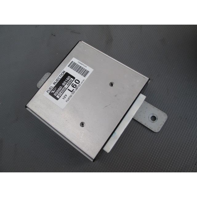 正規品ですので安心 ハイゼット Te S0p エンジンコンピューター 株式会社萩尾商会 通販 Yahoo ショッピング 新品 在庫有 Noahsark Life