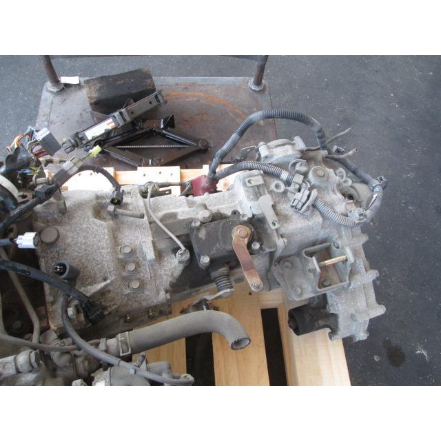 ハイゼット - V-S110V ハウツー物布教活動ASSY 自動車-駆動系パーツ-車、バイク、自転車