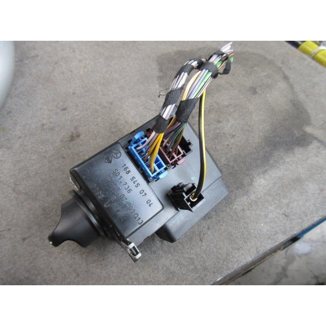 スイッチライト+a Nintendo Switch Lite | 任天堂