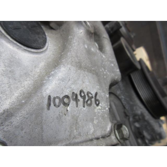 シビック DBA-FD1 オートマチックミッションASSYの画像