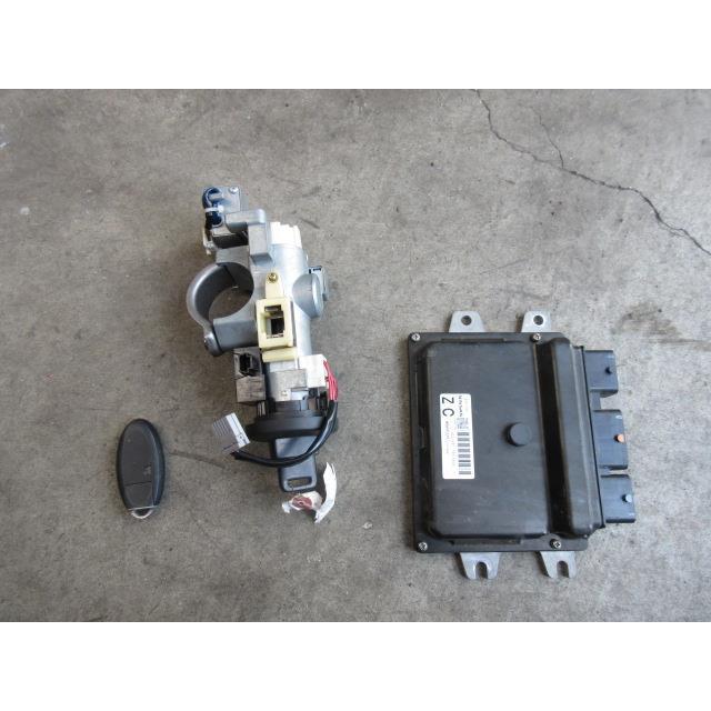 レア ノート Dba E11 エンジンコンピューター 株式会社萩尾商会 通販 Yahoo ショッピング 公式オンライン File2 Asianmba Org