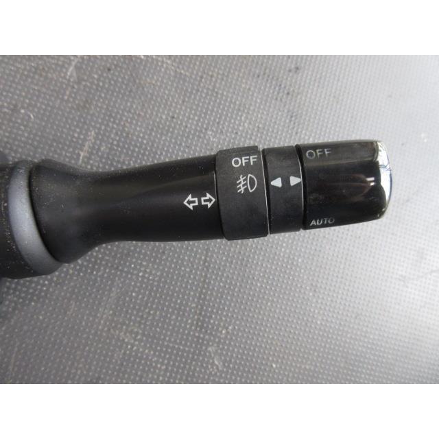 マークX マークX DBA-GRX121 ディマースイッチ : 株式会社萩尾商会