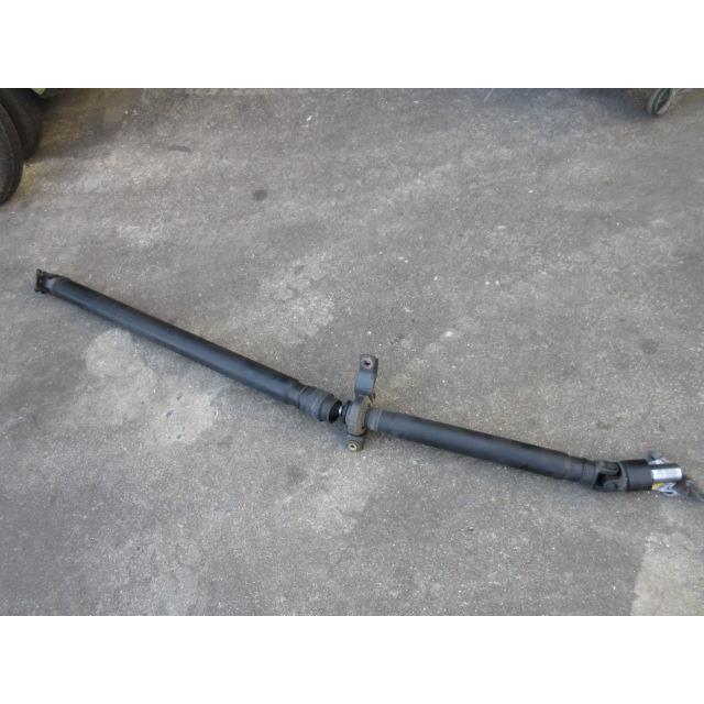 アウトランダー DBA-CW5W Rプロペラシャフト