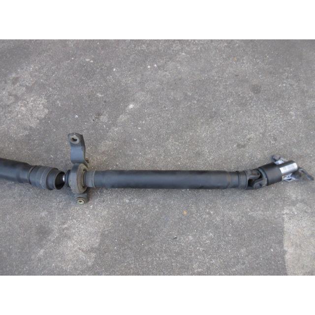 アウトランダー DBA-CW5W Rプロペラシャフトの画像