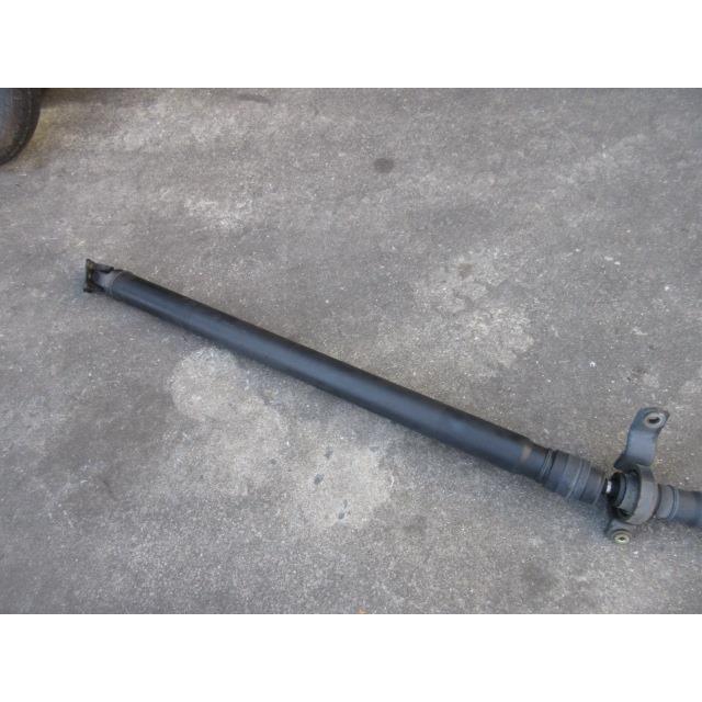 アウトランダー DBA-CW5W Rプロペラシャフトの画像