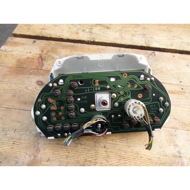 ヴィヴィオ E-KK3 スピードメーター : 株式会社萩尾商会 - 通販