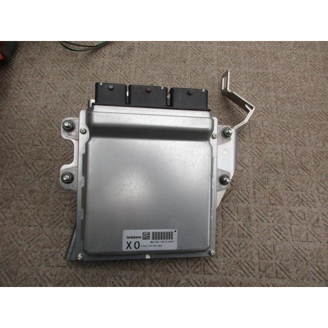 人気を誇る 使用途中 スカイラインdba Ckv36エンジンコンピューター 安心の通販 File2 Asianmba Org