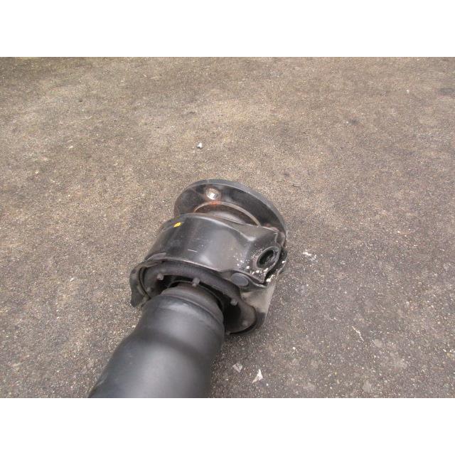 スカイライン DBA-CKV36 Rプロペラシャフトの画像