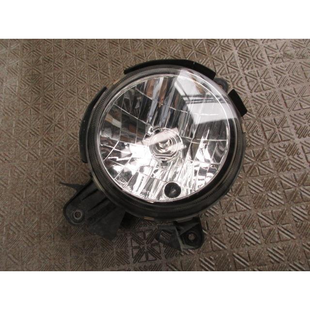 ネイキッド GF-L750S 右ヘッドランプASSY : 株式会社萩尾商会 - 通販