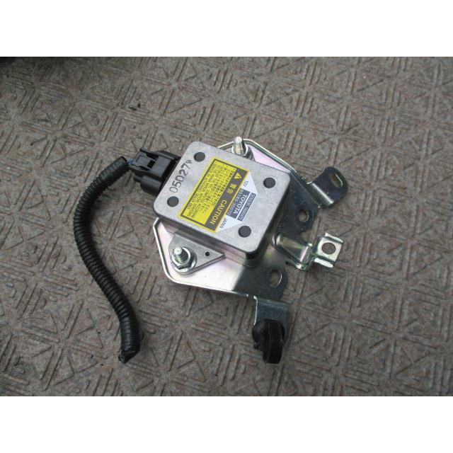 GRS183 整備代 トヨタ クラウン 3.0アスリート （DBA－GRS182）の車検整備