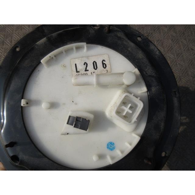 ｍｐｖ Dba Ly3p 高級な フューエルポンプ