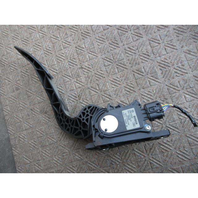 ワゴンR ワゴンR DBA-MH34S アクセルペダル : 株式会社萩尾商会