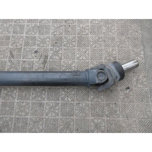 ミニキャブ GBD-U61V Rプロペラシャフト : 株式会社萩尾商会 - 通販