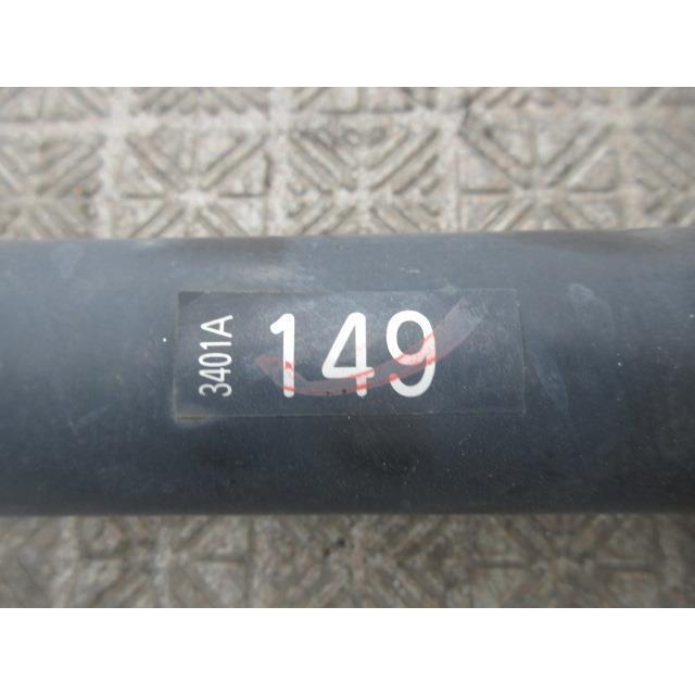 ミニキャブ GBD-U61V Rプロペラシャフト : 株式会社萩尾商会 - 通販