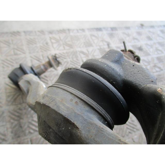 クラウン GRS200系 中古フロント右ロアアーム トヨタ 純正 クラウン 《 GRS200 》 右フロントロアアーム 48620-30290