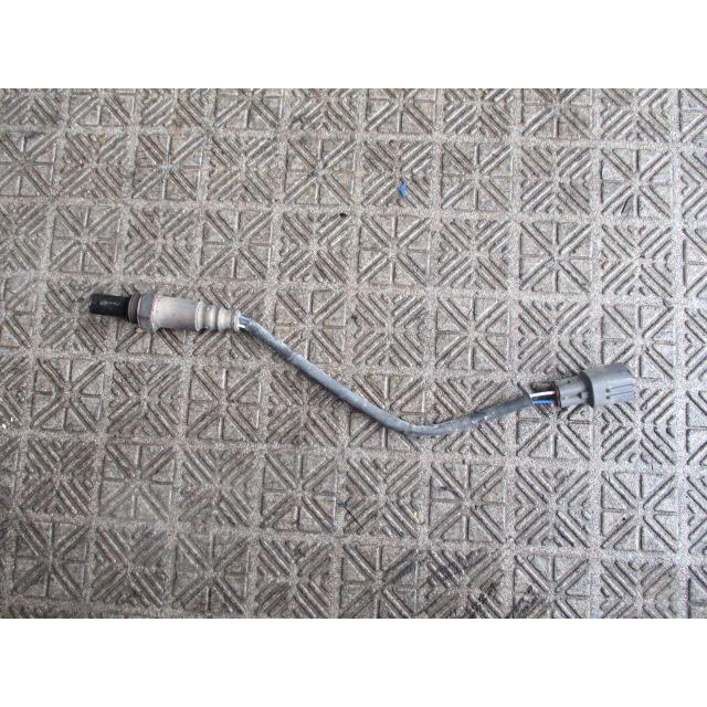 エスティマ AHR20W オーツ―センサー 89528 エスティマ DAA-AHR20W オーツーセンサー : 株式会社萩尾商会 - 通販