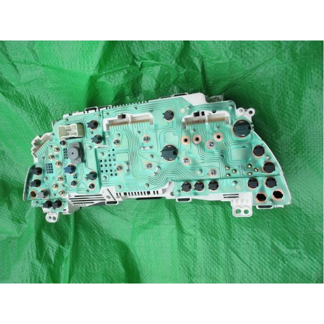 セリカ E-ST202 スピードメーター : 株式会社萩尾商会 - 通販 - Yahoo 