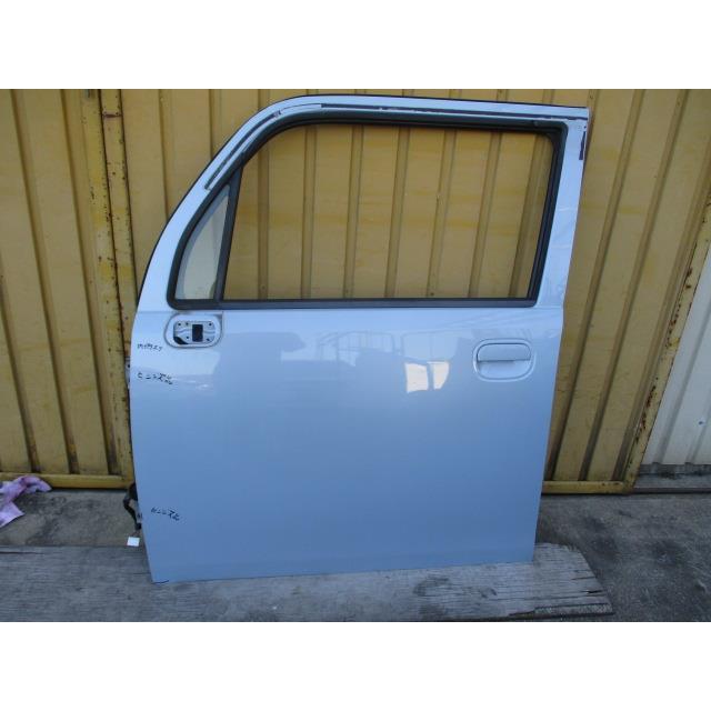 ムーヴコンテ DBA-L575S 左FドアASSY : 001477243213200 : 株式会社 