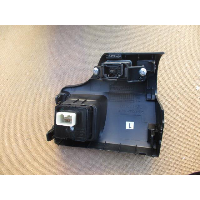N-BOX N−BOX DBA-JF1 スライドドアスイッチ : 株式会社萩尾 N-BOX N−BOX DBA-JF1 スライドドアスイッチ : 株式会社萩尾