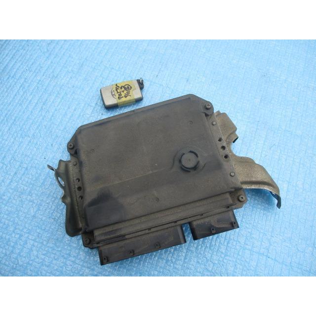 純正直送 ヴォクシーdba Zrr70wエンジンコンピューター セールや限定 File2 Asianmba Org