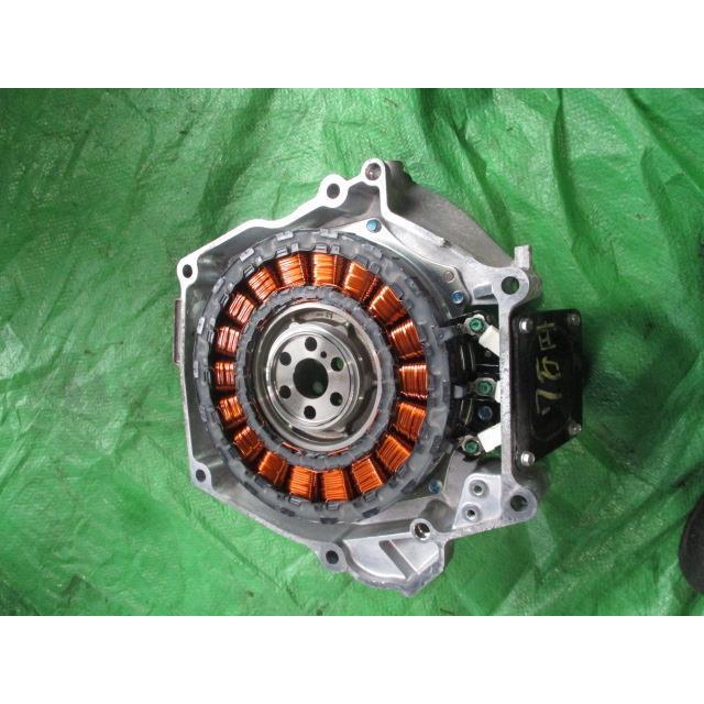 フィット DAA-GP1 ハイブリッドモーター : 株式会社萩尾商会 - 通販