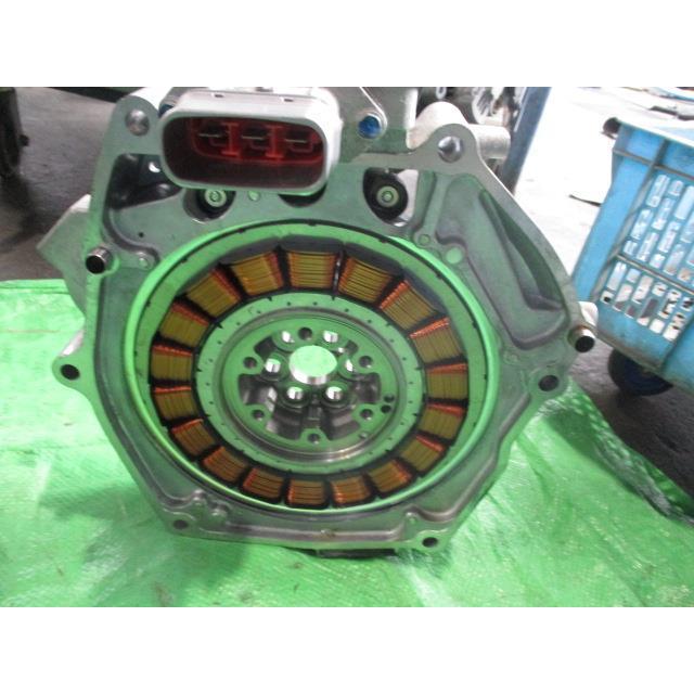 フィット DAA-GP1 ハイブリッドモーター : 株式会社萩尾商会 - 通販