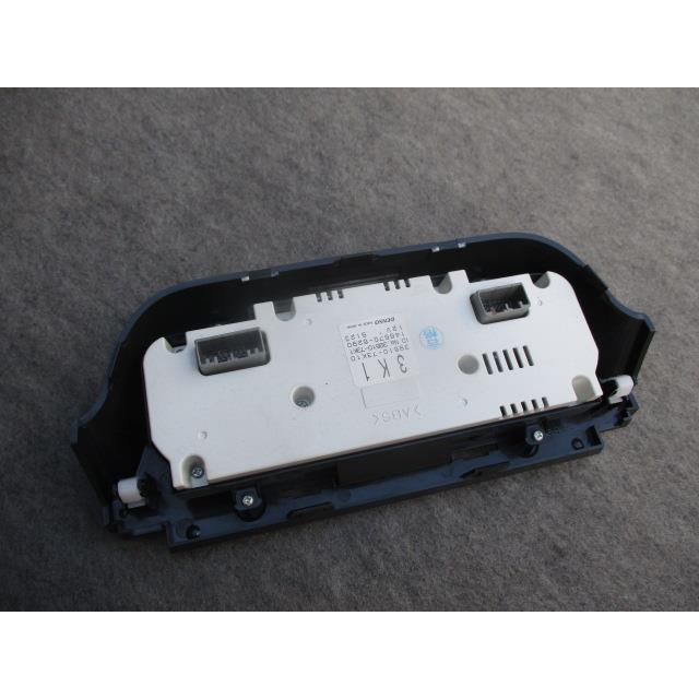 スイフト DBA-ZC71S A/Cスイッチパネル : 株式会社萩尾商会 - 通販