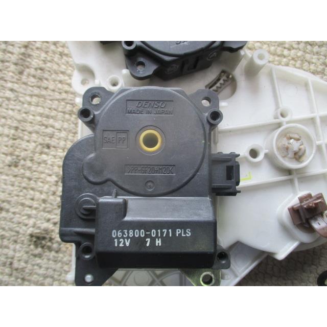 専用品 ZEETEX 4本セット 165/60R14 タイヤ サマータイヤ ジーテックス