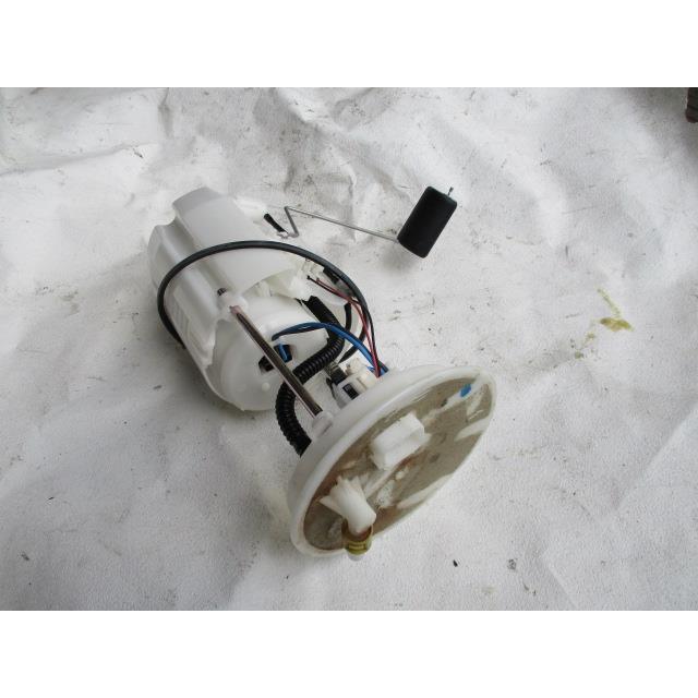 スイフト CBA-ZC32S フューエルポンプ : 株式会社萩尾商会 - 通販