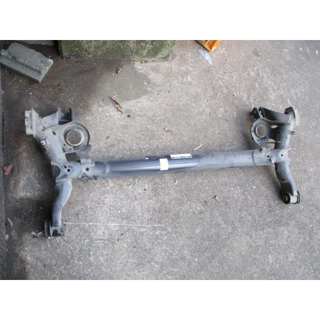タント DBA-LA600S RアクスルホーシングASSY : 株式会社萩尾商会