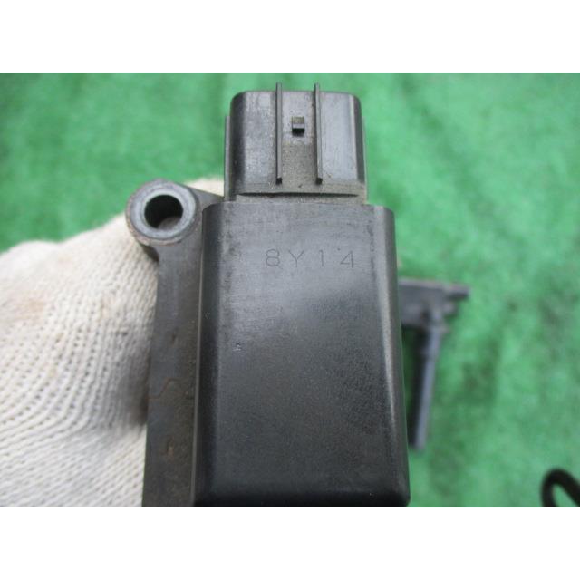トッポ DBA-H82A イグニッションコイル : 株式会社萩尾商会 - 通販