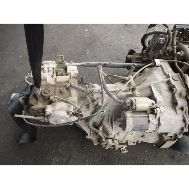 ハイゼット トラック  s210p 4wd ミッション ハイゼット トラック s210p 4wd ミッション