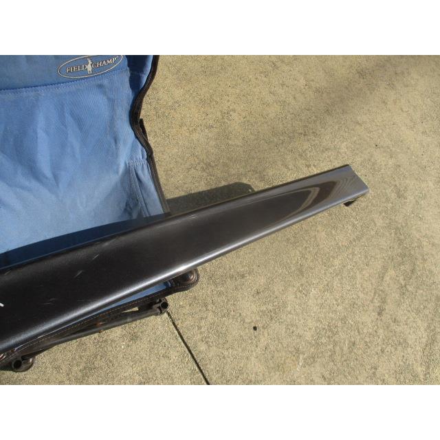 ルークス DBA-ML21S 右サイドステップ : 株式会社萩尾商会 - 通販 
