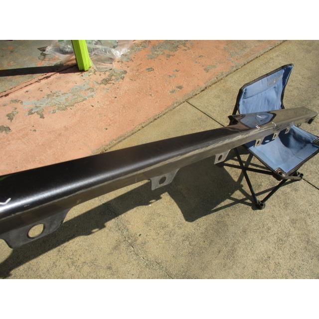 ルークス DBA-ML21S 右サイドステップ : 株式会社萩尾商会 - 通販 