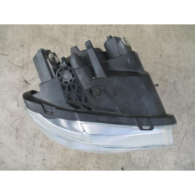 NV100クリッパー HBD-DR64V 右ヘッドランプASSY : 株式会社萩尾商会