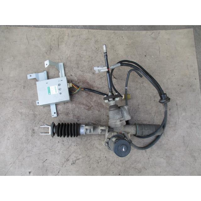 サンバー ステアリングギアボックス ならショッピング ランキングや口コミも豊富なネット通販 更にお得なpaypay残高も スマホアプリも充実で毎日どこからでも気になる商品をその場でお求めいただけます 車 バイク 自転車 足回り サスペンション 自動車