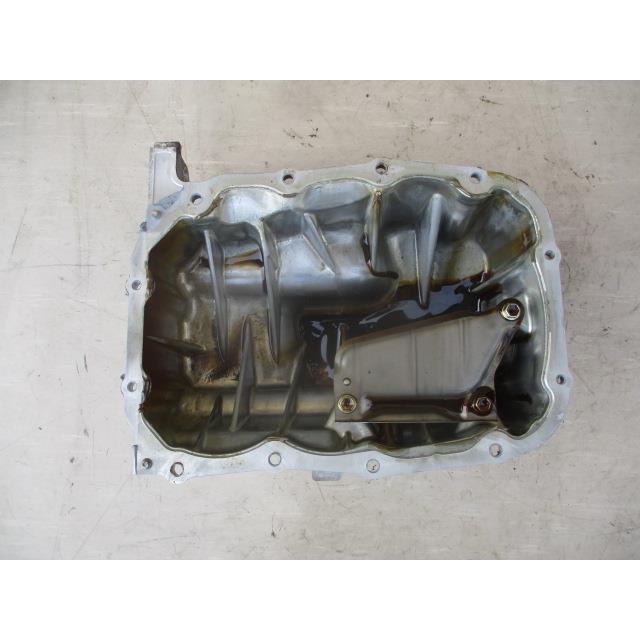 ☆ダイハツ純正(ムーブ)オイルパン☆